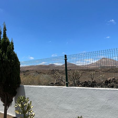 Casa Vera بويرتو ذيل كارمين المظهر الخارجي الصورة