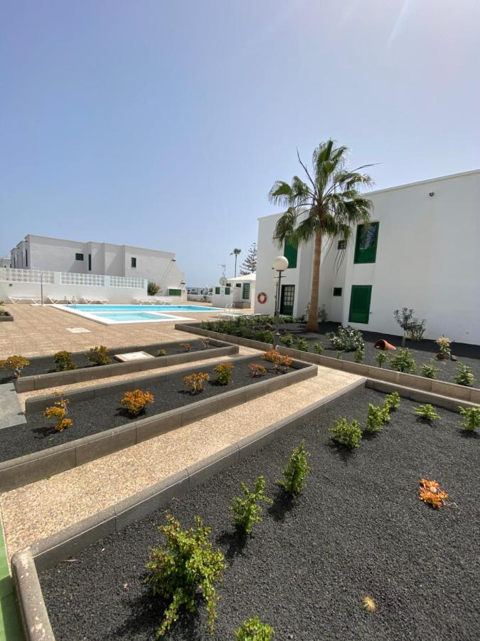 Casa Vera بويرتو ذيل كارمين المظهر الخارجي الصورة
