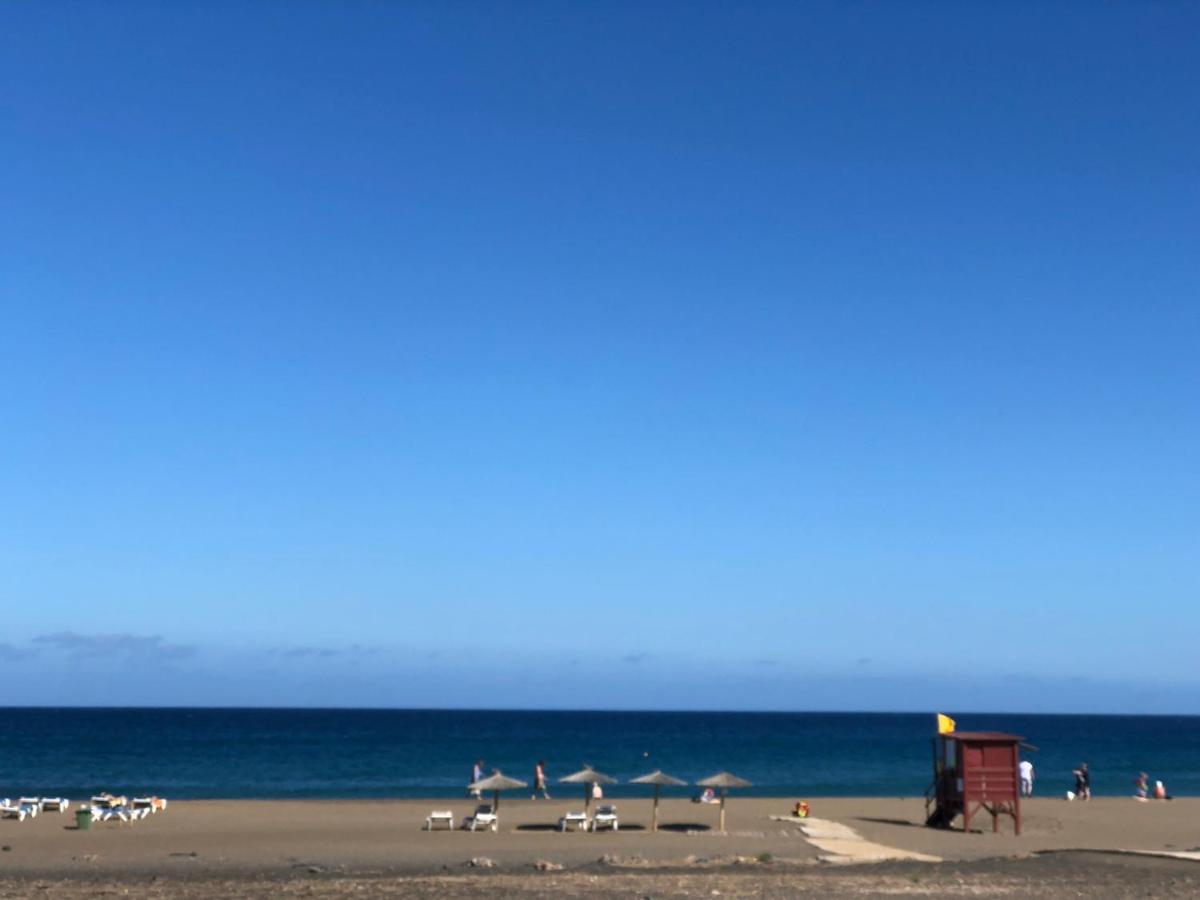 Casa Vera بويرتو ذيل كارمين المظهر الخارجي الصورة