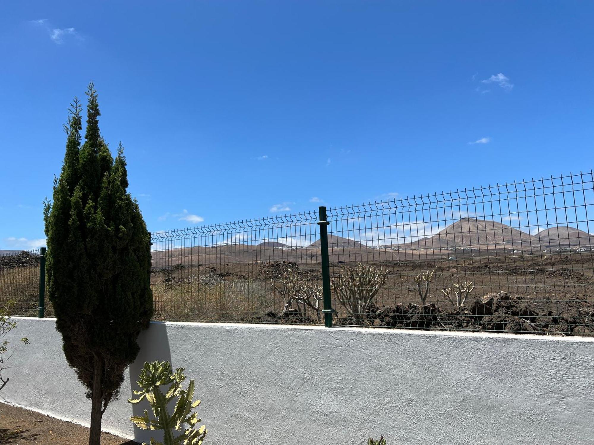 Casa Vera بويرتو ذيل كارمين المظهر الخارجي الصورة
