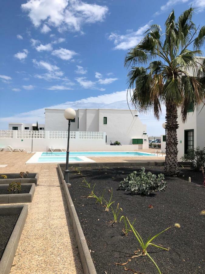 Casa Vera بويرتو ذيل كارمين المظهر الخارجي الصورة